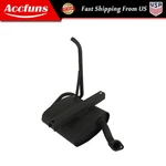 Exhaust Muffler For Yamaha G2 G8 G9 G11 G14 Golf Cart 1985-1995 J38-14710-00-00. Fixed Price $130.37.