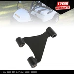 Golf Cart Arm Assembly For Ezgo Rxv 2008+ Gas & Electric Models 608089 Us. Fixed Price $35.38.