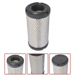 For Club Precedent Gas Golf Cart Air Filter #11017-EZ 28463-G01 1025582-01. Fixed Price $23.99.