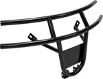 Golf Cart Front Bumper Brush Guard Compatible With 2008-2015 Ezgo Rxv Black Powd. Fixed Price $79.99.