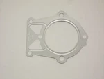 Oem Yamaha G14 Golf Cart Head Gasket. This Genuine Part. Fixed Price $24.99.