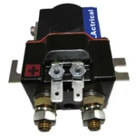 New Stater Relay Switch For Club Car SW80-1275P, 101908701 Stens 435-459. Fixed Price $44.99.