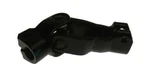 Club Car Precedent Lower Steering Yoke (years 2004-UP) (8397). Fixed Price $50.30.