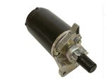 435-086 Stens Electric Mega-fire Starter Compatible With John Deere HE191-1567. Fixed Price $168.52.