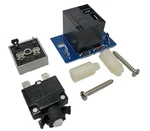 Upgrade Club Car Powerdrive Charger Repair Kit 26560 PD3 Relay Board 103428701. Fixed Price $34.98.