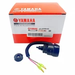 Stop Switch Assembly J41-82550-02 Fit Yamaha G2 G8 G9 Golf Cart 1985-1994. Fixed Price $69.00.