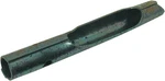 373-017 Closed Spoon. Fixed Price $19.99.