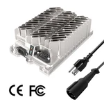 48V 15A Golf Cart Battery Charger 105095201 For Club Delta-q High Frequency. Fixed Price $249.99.