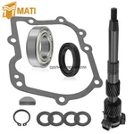 Rear End Input Shaft For Yamaha Golf Cart G16 G20 G22 1996-2007 JN3-G6320-01-00. Fixed Price $359.99.