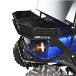 Gtw Shooting Clays Front Storage Basket Ezgo Txt T48 S4 2014-UP Golf Cart. Fixed Price $294.95.