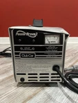 Club Power Drive Model 26580-31 48V 13A Golf Cart Battery Charger Usa. Fixed Price $78.25.