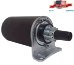 Starter Motor For Kawasaki 21163-7022A 21163-7029 21163-7031 99999-7080. Fixed Price $59.89.
