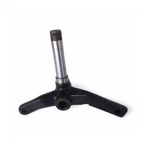 Ezgo Txt 1994-01 Golf Cart Driver Side Spindle. Fixed Price $152.54.