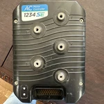 Ac Motor Controller 1234SE. Fixed Price $300.00.