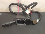 Golf Cart Rhox Self-canceling Turn Signal, 12-48V LGT-180. Fixed Price $230.00.