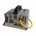 Club Battery Charger 48V 30 Day Warranty Golf Cart Tempo Precedent Eric Oem. Fixed Price $125.00.