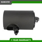 Muffler Exhaust Replacement JN6-E4710-00 For Yamaha Gas Golf Cart G16-G22. Fixed Price $83.41.