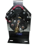 New Golf Cart Shifter Switch Assembly For Ezgo Txt 36 Volts 1994-UP 25396-G2. Fixed Price $99.88.