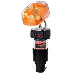 Golf Cart Heater Burner Portable Propane With Cup Holder Pulse Ignition. Fixed Price $42.65.
