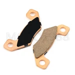 102714001 For Club Pads Fits Xrt Disc Brakes Carryall 294 295. Fixed Price $19.99.