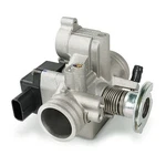 E-z-go Oem Throttle Body 680380 For Golf Carts. Fixed Price $394.00.