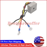Voltage Regulator Rectifier Fits For Club Ds Gas Golf Cart 1015777 1992-2007. Fixed Price $13.49.