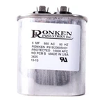 Club 36-VOLT Lester Charger Mfd Rating Electric Golf Cart Capacitor. Fixed Price $89.72.