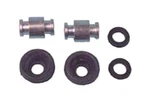 Performance Plus Carts Torque Spider Repair Kit Bendix Hydraulic Brakes .... Fixed Price $160.03.