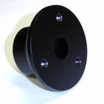 Grant 3678 Steering Wheel Installation Kit Fits 2004 + Newer Club Golf Cart. Fixed Price $19.95.