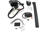 Pro-fit Universal Turn Signal Kit E-z-go, Club Car 12-VOLT (PF11532). Fixed Price $95.00.