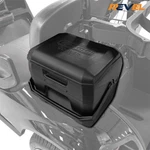 Oem Ezgo Side Cooler Kit W Mounting For 2005-2022 Txt Golf Carts Pn 658509. Fixed Price $2129.95.