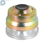 New Golf Carts Drive Clutch JN6-G6201-03 For Yamaha 4 Cycle 1985-2006. Fixed Price $83.48.