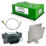 Navitas 440 Amp Upgrade TAC2 Controller With Bluetooth For Ezgo Rxv W/danaher. Fixed Price $950.00.