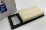 Carquest 87828 Air Filter - Replaces 72368G01; PA4932; 72144G01; LAF1484; 42828. Fixed Price $22.95.