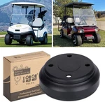 10L0L Golf Cart Brake Drum For Club Ds Precedent 1017911-01 1018232-01. Fixed Price $33.99.