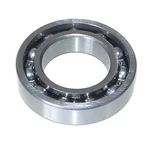 Bearing For Yamaha DRIVE2, Drive, G9-G22 1993 And Newer 93306-007Y0-00; BRNG-017. Fixed Price $24.50.