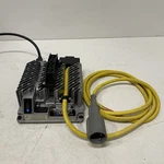 Eric Club Precedent Tempo Golf Cart Battery 48V Charger Oem Lead Acid 2014UP. Fixed Price $75.00.
