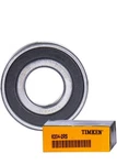 Club Car Ds Precedent (2004+) Timken Front Wheel Bearing. Fixed Price $12.99.
