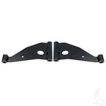 Club Car Precedent A-arm Kit Set Of 2. Fixed Price $141.59.