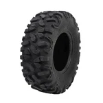 Slasher 27-9-14 Sti Roctane Xd Radial 8 Ply Utv Off Road Tire. Fixed Price $99.99.
