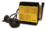 E-z-go Oem 622667 48V World Charger For Golf Carts With 5.5M Cable Fast Charging. Fixed Price $648.84.
