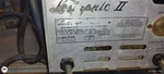 Lester Electrical 48V Pin Golf Cart Battery Charger (30600H90ANDS00B2). Fixed Price $100.00.