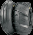 Itp 5000526 Sand Star Rear Tire 18X9.5-8 Paddle Fits For Arctic Cat 90 2X4. Fixed Price $122.71.