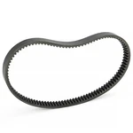 Clutch Drive Belt 72328-G01 For Ezgo E-z-go 4 Cycle Gas Golf Cart 1991-2009 New. Fixed Price $27.32.