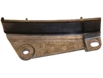 For 2006-2007 Dodge Charger Timing Guide Rail Right Cloyes 69689PGRZ 2.7L V6. Fixed Price $28.16.