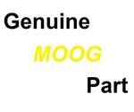 Steering Tie Rod End Moog EV396. Fixed Price $55.38.