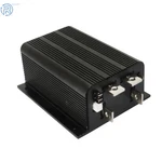 For E-z-go Club 36V 275A 0-5K Dc Motor Controller Golf Cart 1204-027. Fixed Price $98.54.