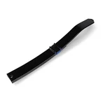 Ez-go Oem Painted Front Leaf Spring Cantilever 70049G01 For Golf Carts Durable. Fixed Price $74.64.