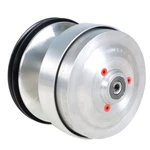 101833902 Front Drive Clutch For Club Ds Precedent 1997-2015 Golf Cart Gas. Fixed Price $93.30.