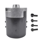 36V Electric Cart Dc Sepex Motor For Yamaha G9 G14 G16 E-z-go Marathon 73124G02. Fixed Price $389.00.